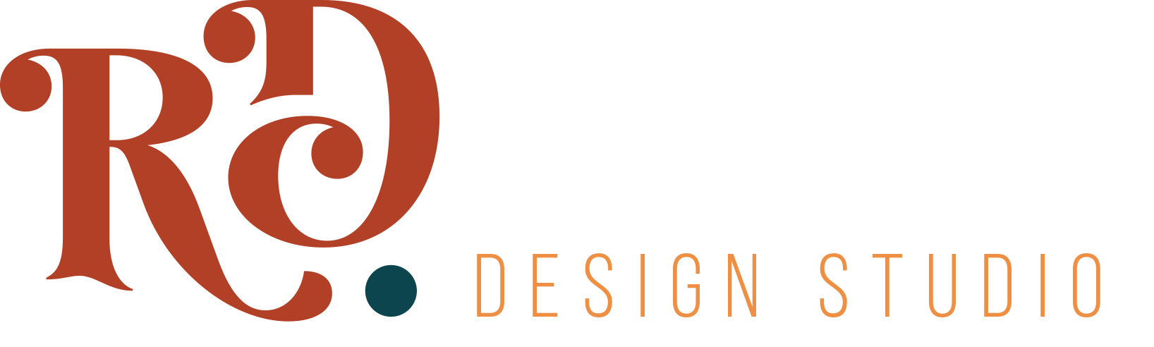 Avada Retro | Design Studio